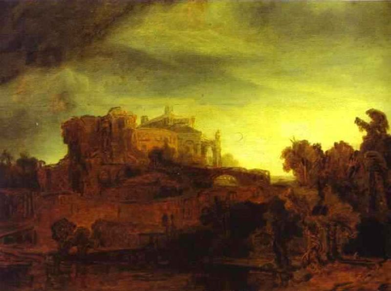 landscape with a castle.jpg
